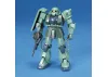 FG 1:144 MS-06F/J Zaku II