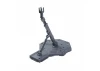 Action Base Grey