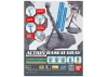 Action Base Grey