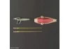 HG 1:144 Messer Type-F01