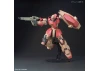 HG 1:144 Messer Type-F01