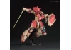 HG 1:144 Messer Type-F01