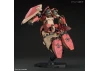 HG 1:144 Messer Type-F01