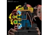 HG 1:144 Messer Type-F01