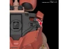HG 1:144 Messer Type-F01