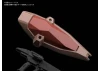 HG 1:144 Messer Type-F01