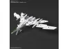 30MM 1:144 Extended Armament Vehicle Air Fighter Version (White)