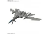 30MM 1:144 Extended Armament Vehicle Air Fighter Version (Grey)