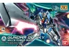 HG 1:144 Gundam 00 Sky