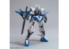 HG 1:144 Gundam 00 Sky