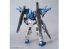 HG 1:144 Gundam 00 Sky