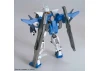 HG 1:144 Gundam 00 Sky