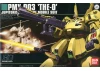 HGUC 1:144 PMX-003 The. O