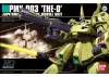 HGUC 1:144 PMX-003 The. O
