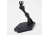 Action Base 2 Black