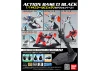 Action Base 2 Black