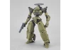 30MM 1:144 bEXM-14T Cielnova (Green)