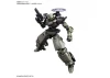 30MM 1:144 bEXM-14T Cielnova (Green)