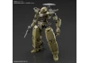 30MM 1:144 bEXM-14T Cielnova (Green)