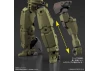 30MM 1:144 bEXM-14T Cielnova (Green)