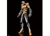 RG MHDW Artificial Human Evangelion Unit-00