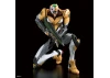 RG MHDW Artificial Human Evangelion Unit-00