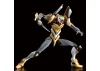 RG MHDW Artificial Human Evangelion Unit-00