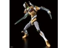 RG MHDW Artificial Human Evangelion Unit-00