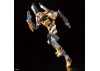 RG MHDW Artificial Human Evangelion Unit-00