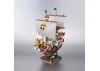 One Piece Thousand Sunny Land of Wano Version