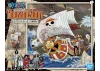 One Piece Thousand Sunny Land of Wano Version