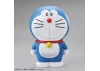Entry Grade Doraemon