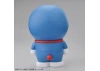 Entry Grade Doraemon