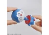 Entry Grade Doraemon