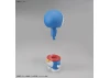 Entry Grade Doraemon