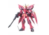 HG 1:144 R05 Aegis Gundam