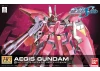 HG 1:144 R05 Aegis Gundam