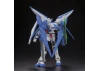 HGBF 1:144 Gundam Amazing Exia