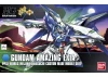HGBF 1:144 Gundam Amazing Exia