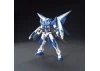 HGBF 1:144 Gundam Amazing Exia