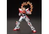 HGBF 1:144 Build Burning Gundam