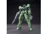HG 1:144 Graze Standard Type / Commander Type