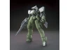 HG 1:144 Graze Custom