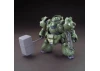 HG 1:144 Gundam Gusion