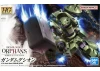 HG 1:144 Gundam Gusion