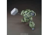 HG 1:144 Gundam Gusion