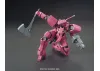 HG 1:144 Ryusei-Go (Graze Custom II)