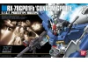 HGUC 1:144 RX-78 GP01FB