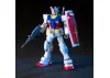 HGUC 1:144 G Armour