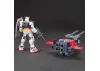 HGUC 1:144 G Armour